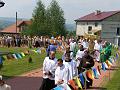 30lat parafii_110